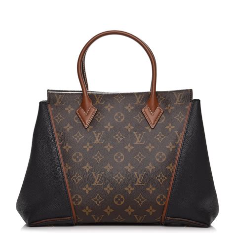 louis vuitton on the go pm|lv large monogram tote.